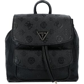 Guess Cresidia Stad rugzak 25 cm