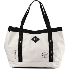 Herschel All Season Weekender reistas 58 cm