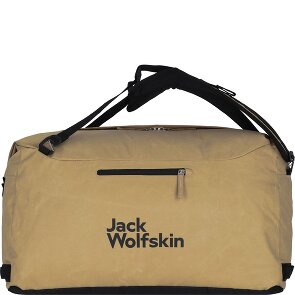 Jack Wolfskin Traveltopia Reistas 63 cm