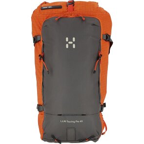 Haglöfs L.I.M Touring Pro 40 Trekking rugzak 61 cm Haglöfs L.I.M Touring Pro 40 Trekking rugzak 61 cm