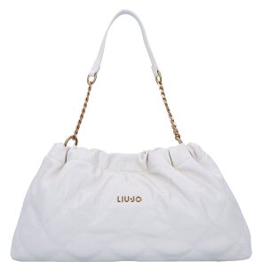Liu Jo Sirin Shopper Tas 35 cm