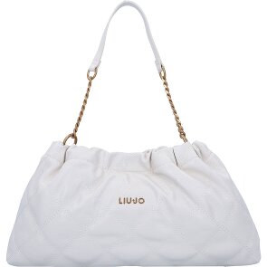 Liu Jo Sirin Shopper Tas 35 cm