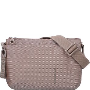 Mandarina Duck MD 20 Schoudertas 30 cm Mandarina Duck MD 20 Schoudertas 30 cm