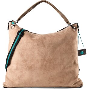 Gabs G16 Schoudertas Leder 52 cm