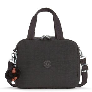 Kipling Miyo Lunchbox 25 cm Kipling Miyo Lunchbox 25 cm