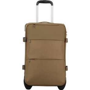 Jump Dunaa 2 wielen Reistas 55 cm