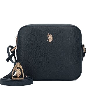 U.S. Polo Assn. Jones Crossbody tas 20 cm