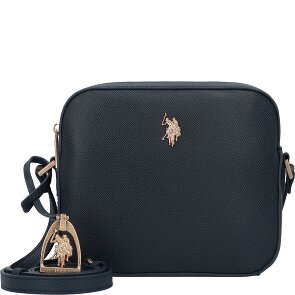U.S. Polo Assn. Jones Schoudertas 20 cm