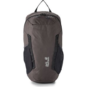 Jack Wolfskin Velocity Lite Wandelrugzak 41 cm