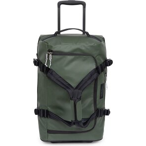 Eastpak 0 Duffle Pack 2 wielen Reistas S 55 cm