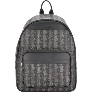 Lacoste De Blend rugzak 41 cm