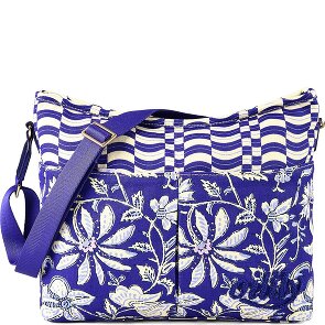 Oilily Indimarken Crossbody tas 30 cm