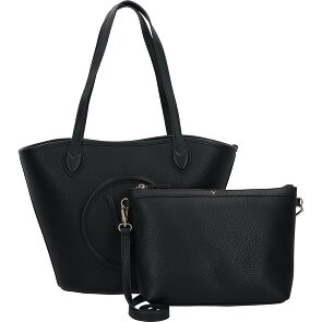 Valentino Special Covent Shopper Tas 29 cm