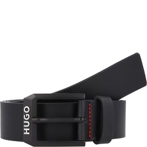 Hugo Gelio Riem Leer