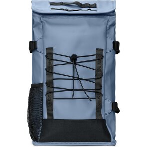 Rains Trail Wandelrugzak 47 cm