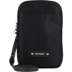 Picard Sonja gsm-hoesje 12 cm