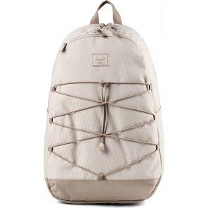 Herschel Kingston Dagrugzak 47 cm Laptopvak