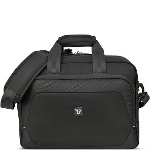 Roncato Gateway Vluchttas 30 cm