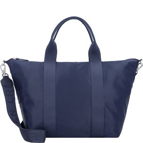 Lauren Ralph Lauren Stevie Shopper Tas 47 cm