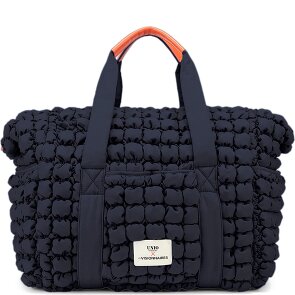 LES VISIONNAIRES Unio Travel Bag Shopper Tas 44 cm