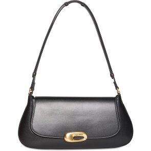 Calvin Klein Hardware Schoudertas 32 cm