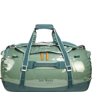 Tatonka Barrel 65 Weekender reistas 61 cm
