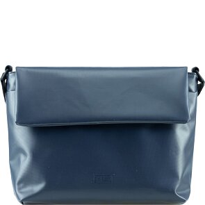 Jost Tolja Schoudertas 25 cm