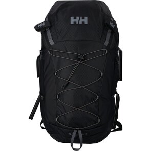 Helly Hansen Transistor Wandelrugzak 52 cm