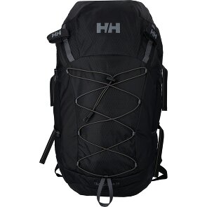 Helly Hansen Transistor Wandelrugzak 52 cm Helly Hansen Transistor Wandelrugzak 52 cm