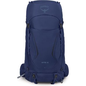 Osprey Kyte 48 Wandelrugzak WM-L 71 cm