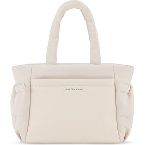 Kapten & Son Hellvi Schoudertas 33.5 cm