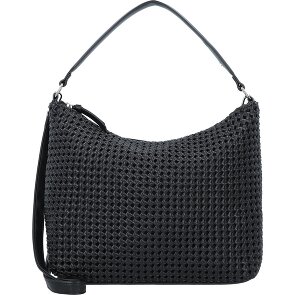 Gabor Katie Schoudertas 42 cm