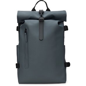 Rains Essential Dagrugzak 52 cm Laptop compartiment