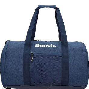 Bench Klassieke weekendtas 50 cm