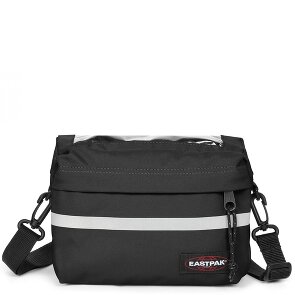 Eastpak Aman Bike Fietstas 22 cm