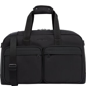 Tommy Hilfiger TH Repreve Weekender reistas 50 cm Tommy Hilfiger TH Repreve Weekender reistas 50 cm