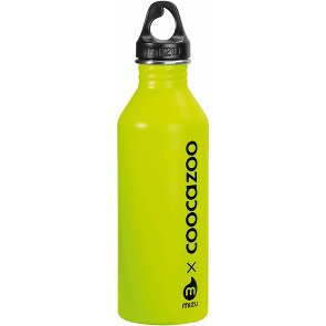 coocazoo Drinkfles