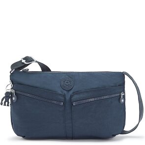 Kipling Classics Basic Izellah Schoudertas 33 cm Kipling Classics Basic Izellah Schoudertas 33 cm