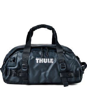 Thule Chasm 30 L Weekender reistas 49 cm
