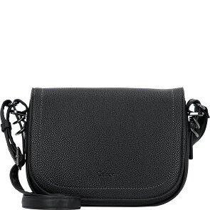 Gabor Galinna Schoudertas M 24 cm