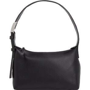 Calvin Klein Brace Schoudertas 22 cm