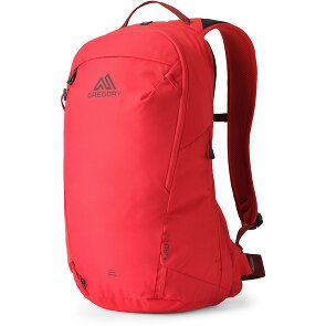 Gregory Kiro 20 Wandelrugzak 50 cm