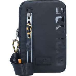 camel active Explore Mobiel telefoonhoesje 11 cm