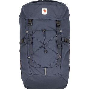 Fjällräven Skule Top 26 Wandelrugzak 50 cm