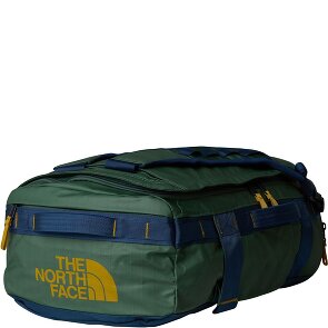 The North Face Base Camp Voyager 32L weekendtas 57 cm