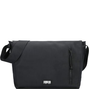 Emily & Noah Cairo Messenger Bag 34 cm laptop compartiment Emily & Noah Cairo Messenger Bag 34 cm laptop compartiment