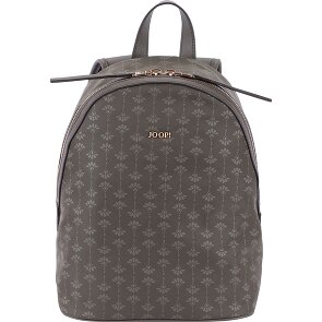 Joop! Collana Tessuto collana tessuto Stad rugzak 29 cm