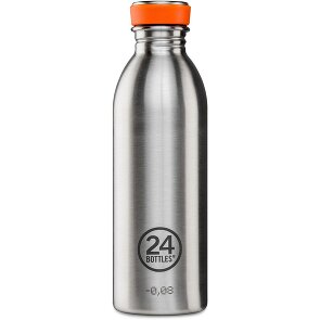 24Bottles Urban Drinkfles 500 ml
