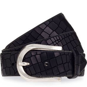 b.belt Riem Leer