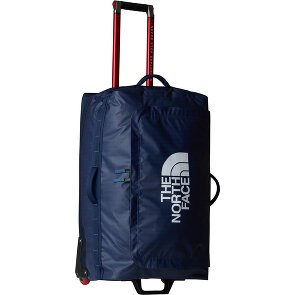 The North Face Base Camp 29 2 wielen Reistas 73 cm